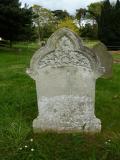 image of grave number 119688